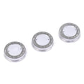 1 Set Shaving Heads Blades Replacement For Philips Norelco Shavers