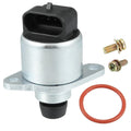 Volvo Penta IAC Idle Air Control Valve Sensor by Volvo Penta