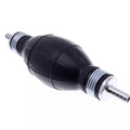 Fuel Primer Bulb 6657734 For Bobcat 773 640 645 653 740 743 751 753