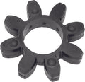 Wsm Coupler Damper Sd For Watercraft Drive Systems 003-202