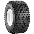 B1ti701 Tire-turf Tamer, At25x12x9, 3 Ply