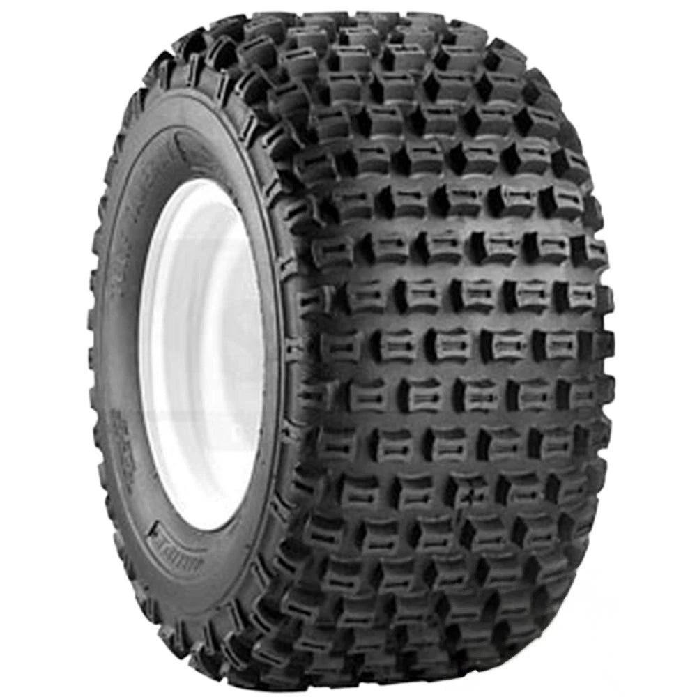 B1ti701 Tire-turf Tamer, At25x12x9, 3 Ply