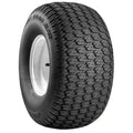 B1ti784 Tire-turf Trac R/s, 26x12x12, 10 Ply