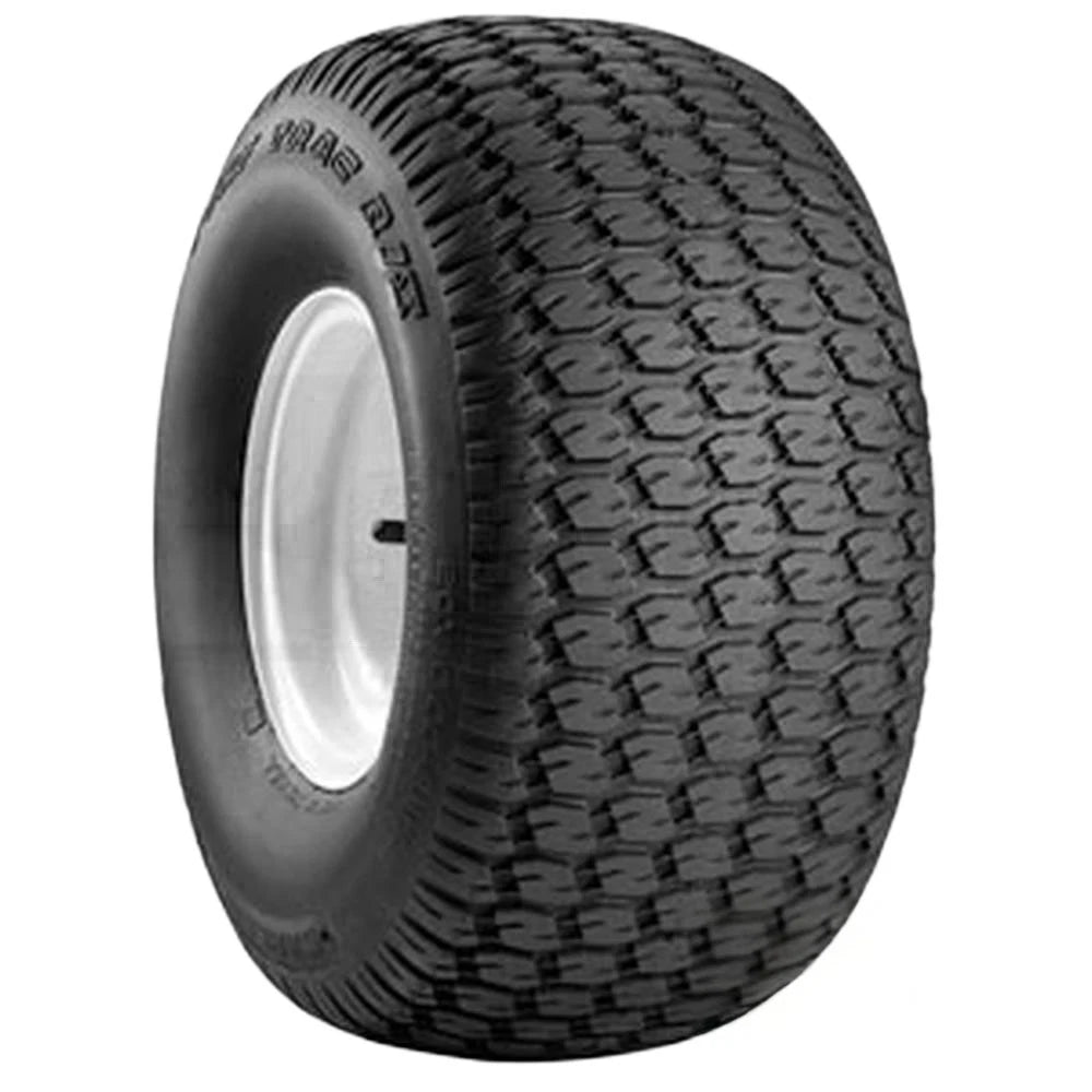 B1ti784 Tire-turf Trac R/s, 26x12x12, 10 Ply
