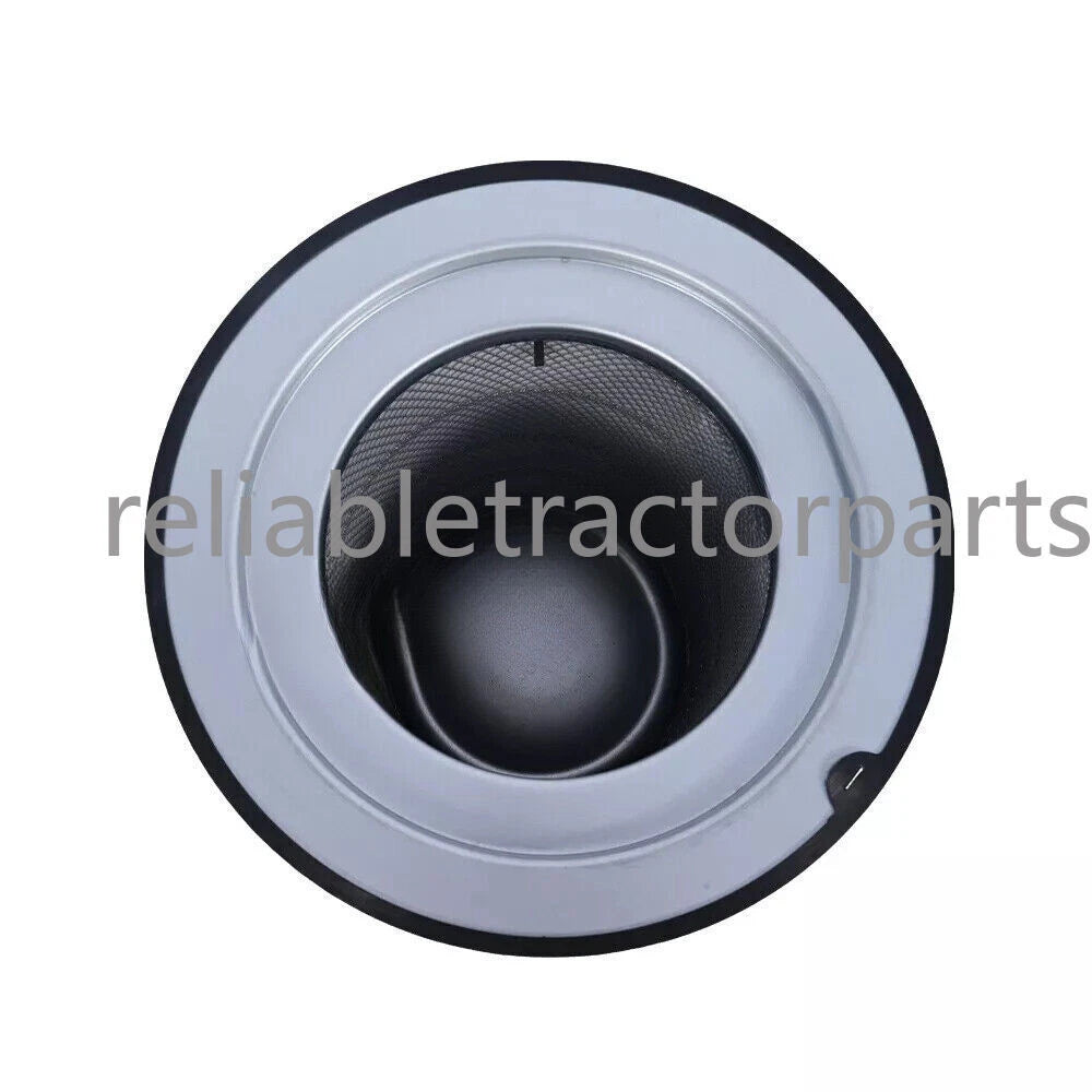 23545841 For Ingersoll Rand Compressor R90i R110i | Hook & Hull Co