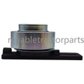 Fits For Bobcat 653 751 753 763 7753 773 Drive Belt Tensioner 6735884