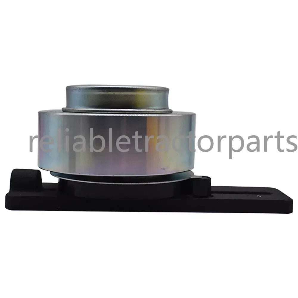 Fits For Bobcat 653 751 753 763 7753 773 Drive Belt Tensioner 6735884