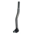 Mfwd Tie Rod Fits Mx180 Mx200 Mx210 Mx220 Mx230 302645a1 302645a1-a