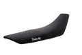 Twin Air Complete Seat For Husqvarna Te 250 I 2022