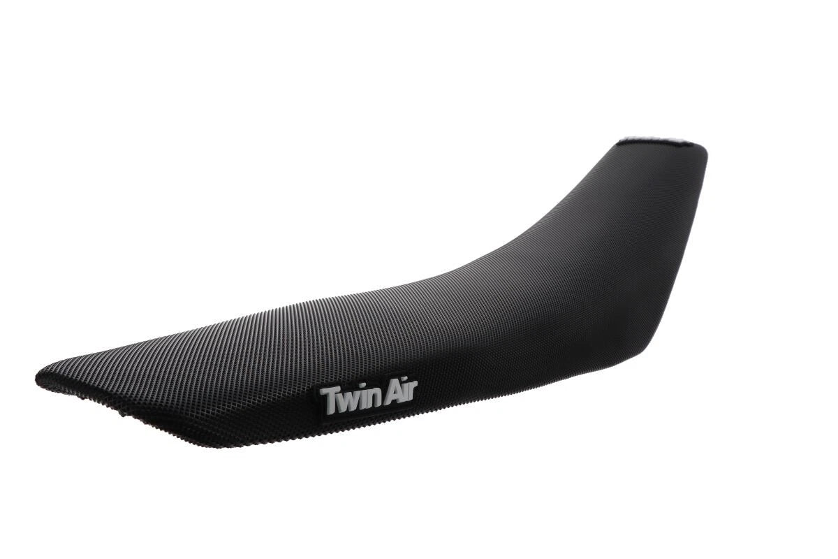 Twin Air Complete Seat For Husqvarna Te 250 I 2022