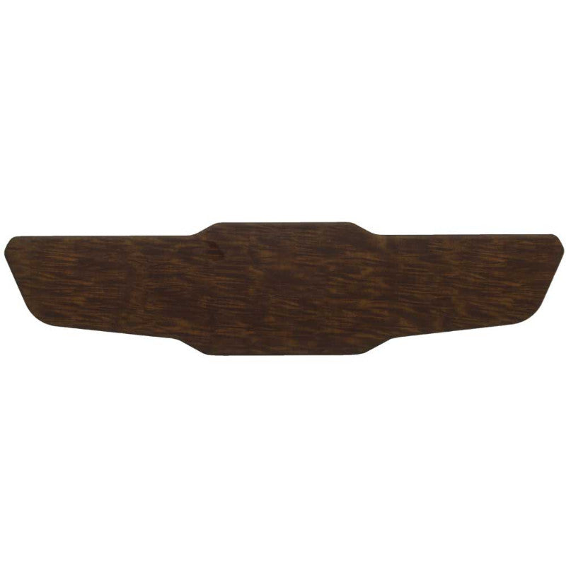 Blank Dash Panel Premier Pontoon 24 3/4 x 6 Inch by Premier
