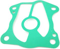 Water Pump Impeller Gasket Honda 30-50 HP by Honda