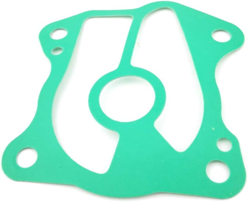 Water Pump Impeller Gasket Honda 30-50 HP by Honda