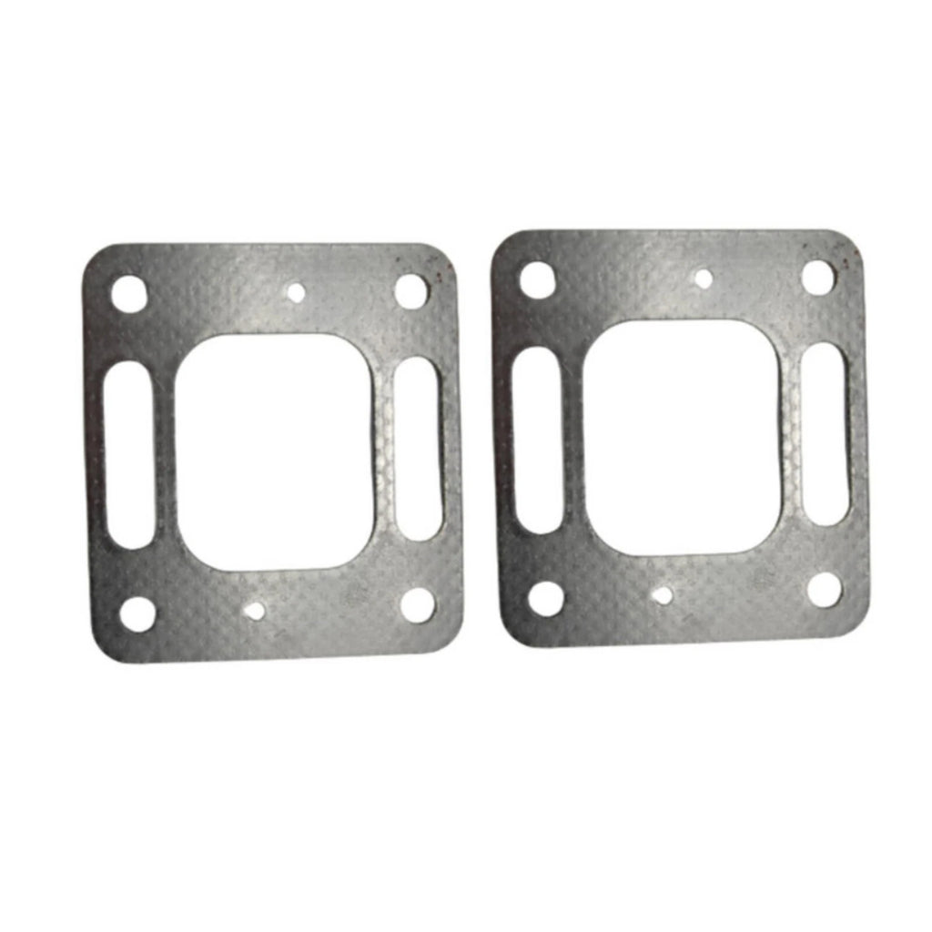 Exhaust Elbow Manifold Gasket for MerCruiser 4.3/5.0/5.7 L Drive