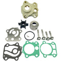 Water Pump Impeller Kit Yamaha 50-70 HP by Yamaha