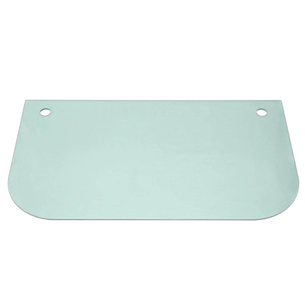 Front Lower Cab Glass Windshield Fits Komatsu Pc200-8 Pc200lc-8