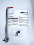 Evinrude Johnson 500794 , Steering Connector Kit , | Hook & Hull Co
