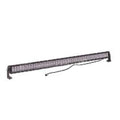 Bar Light Spot Flood Pattern 50" Rectangle Led 8000 Lumens