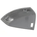Front Left Door Handle Cover For Kia Sorento Telluride Lhd 2021 2024