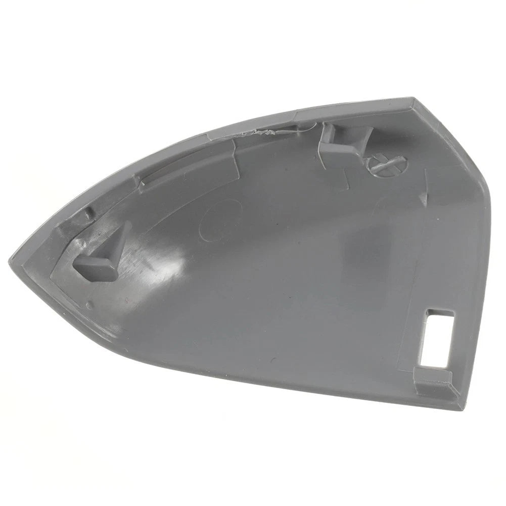 Front Left Door Handle Cover For Kia Sorento Telluride Lhd 2021 2024