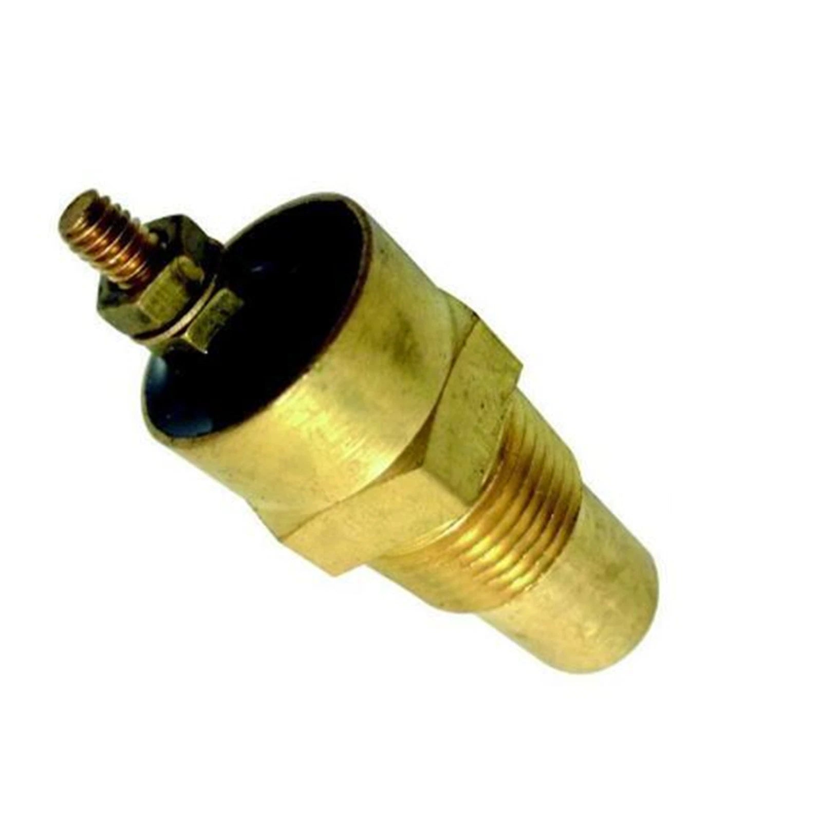 Audio Alarm System Temperature Sensor Replaces Mercruiser 3.0- 7.4l