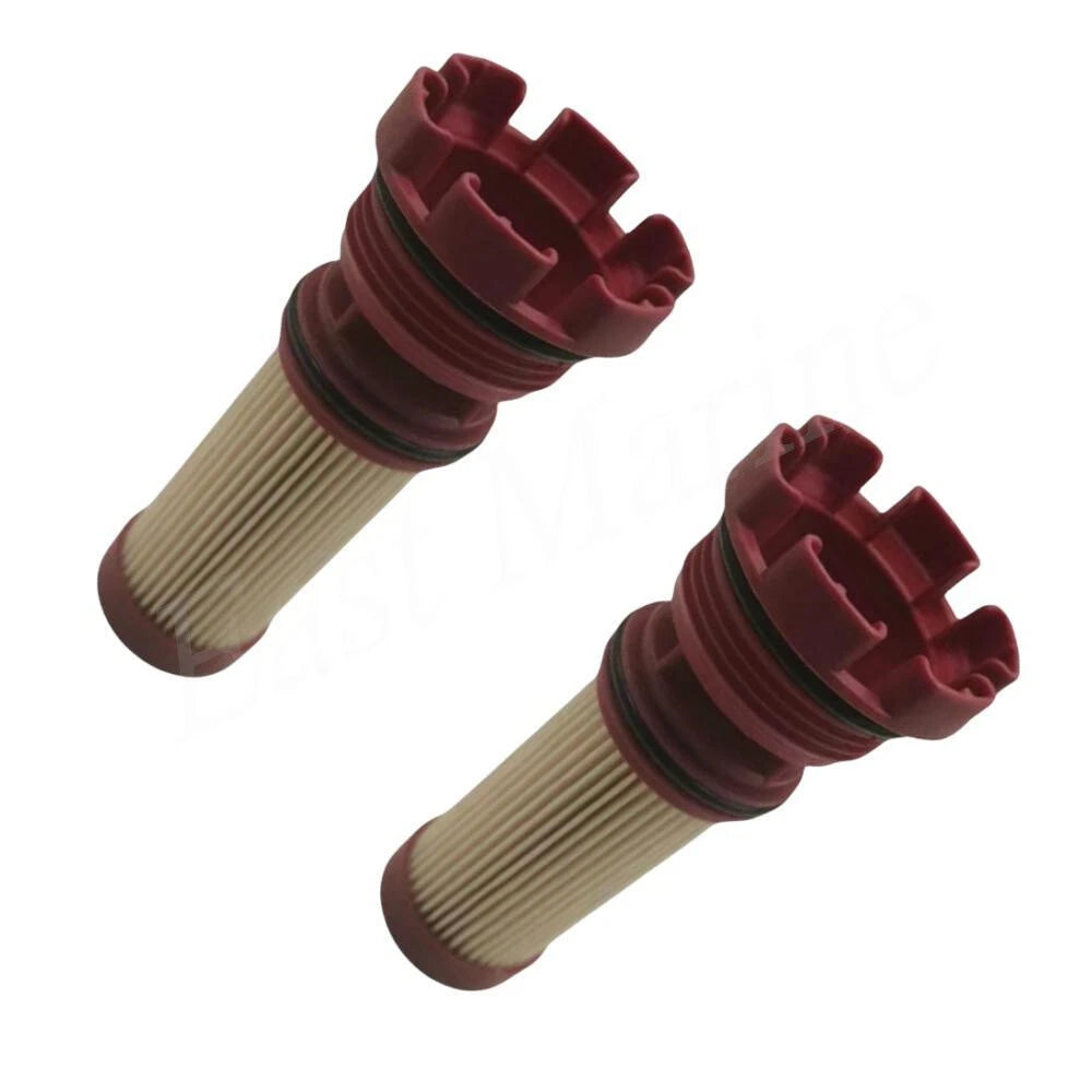Fuel Filter – Mercury Outboard MCM 4.5L/6.2L DFI
