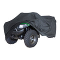 Arctic Cat 300 / 250 Deluxe Trailerable Atv Cover New Heavy Duty