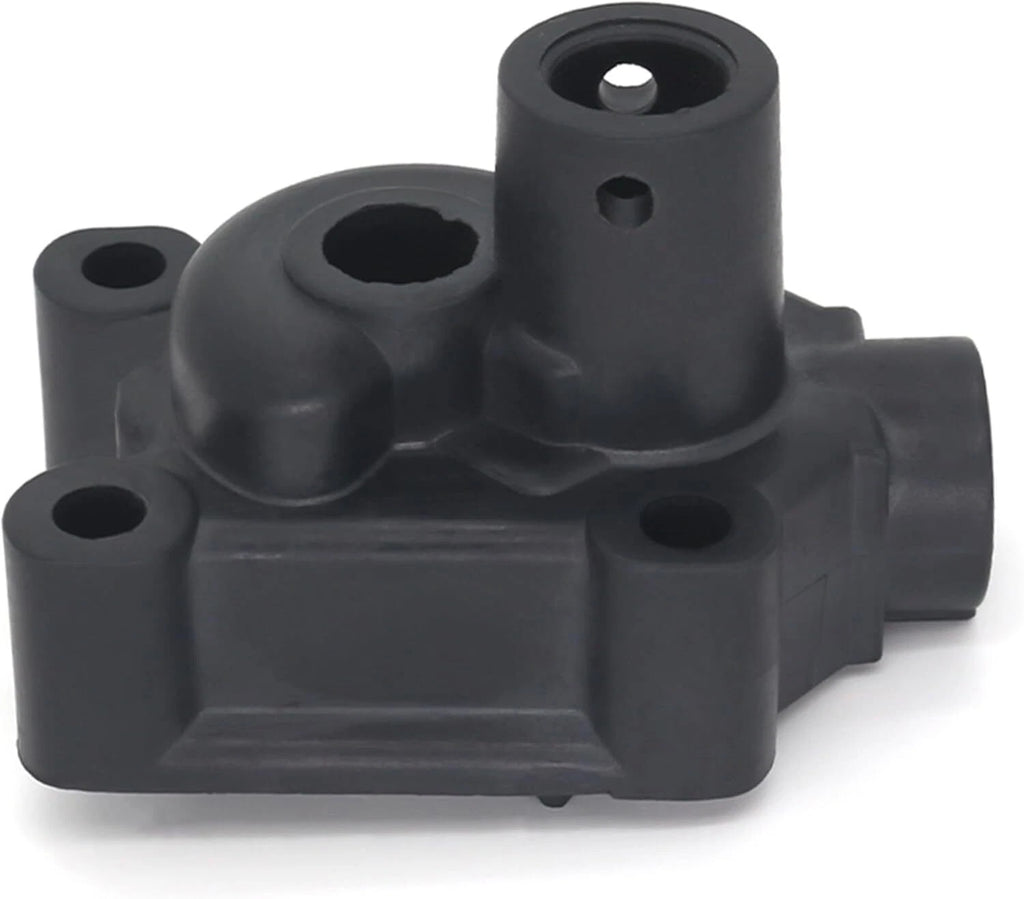 Water Pump Kit for Tohatsu/Nissan Outboard Motors 369873222