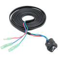 Trim &Amp; Tilt Switch Assembly 704-82563-41 704-82563-40 For Yamaha