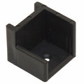 Viaggio Boat Right Door Stop Black Plastic by Viaggio