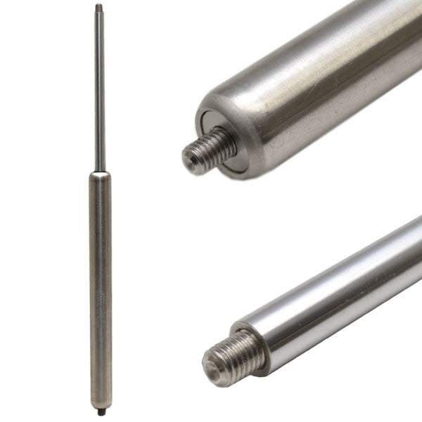 Boat Hatch Shock Ameritool 12 - 20 Inch by Ameritool
