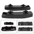 Front Bumper Support for ACURA TSX