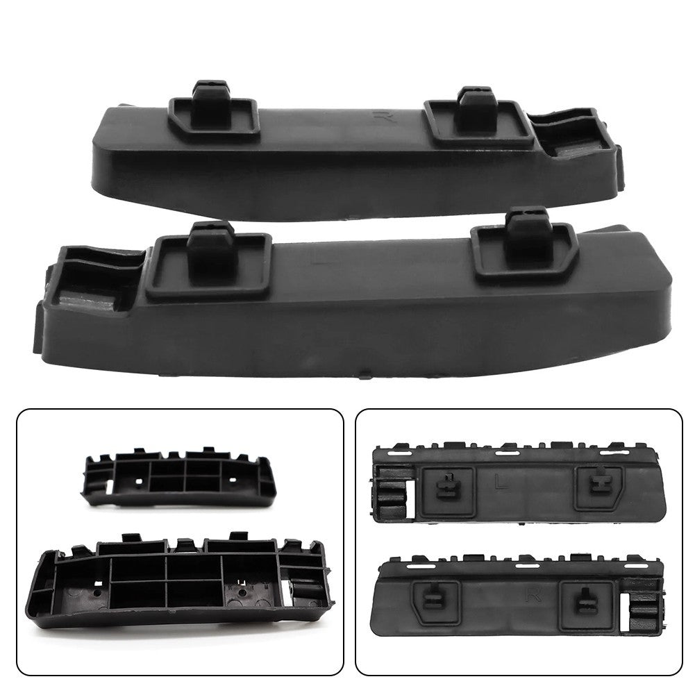 Front Bumper Support for ACURA TSX