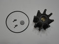 Water Pump Impeller Kit for Mercury 47-816814T/Caterpillar 3N5895