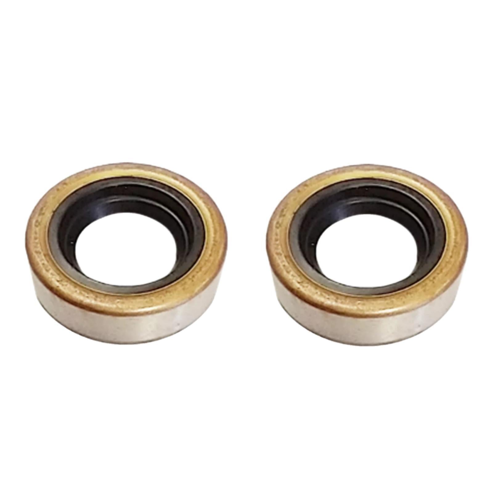 Lower Unit Oil Seal Mercruiser Outboard by Mercruiser