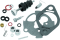 Twin Power Bendix Carburetor Rebuild Kit