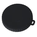 Dustproof Camera Lens Protector for DJI