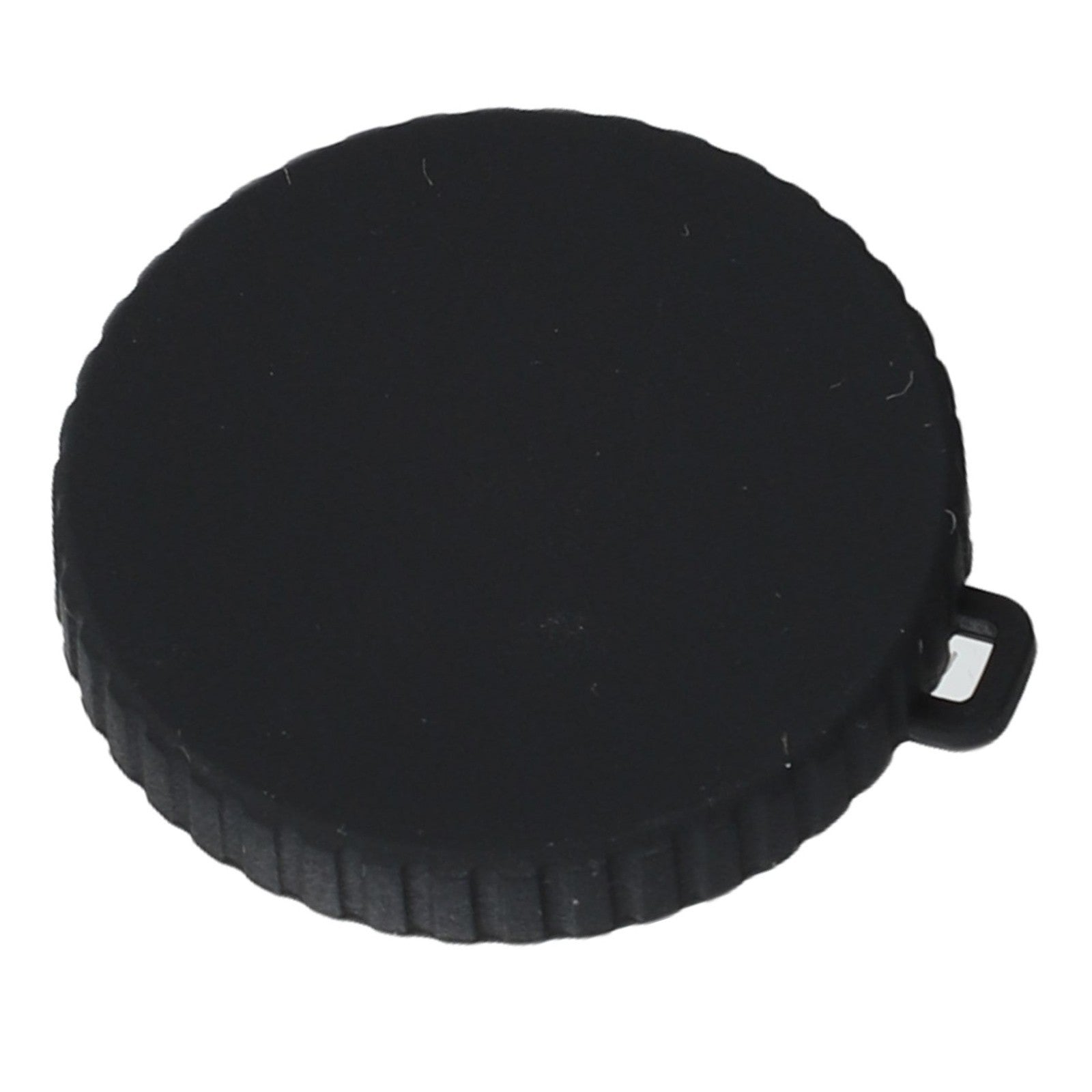 Dustproof Camera Lens Protector for DJI