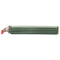 3310828m91 High Efficiency Evaporator Fits Massey Ferguson Tractor
