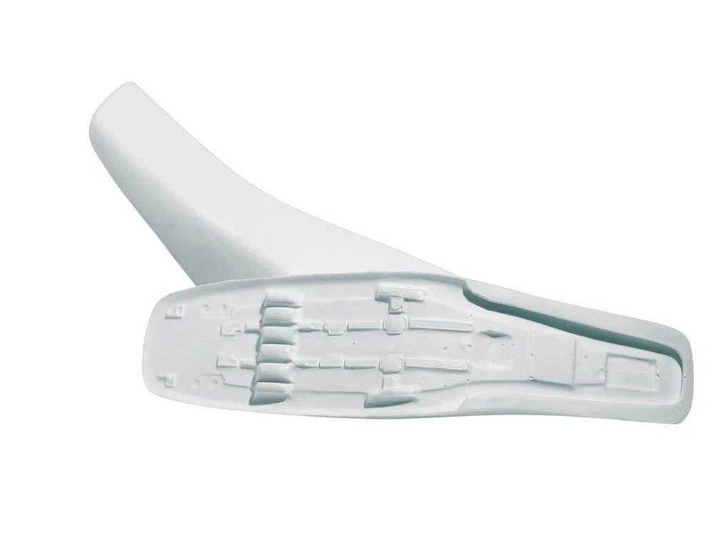 R-tech Standard Seat Foam Beta Rr 125-530 2020-2023