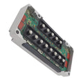 For Mercury Outboard 40hp-125hp 4 Cyl Switch Box Power Pack 332-5772a