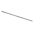 A40826 Disc Harrow Arbor Bolt Fits John Deere Tillage(s) 215 235 630