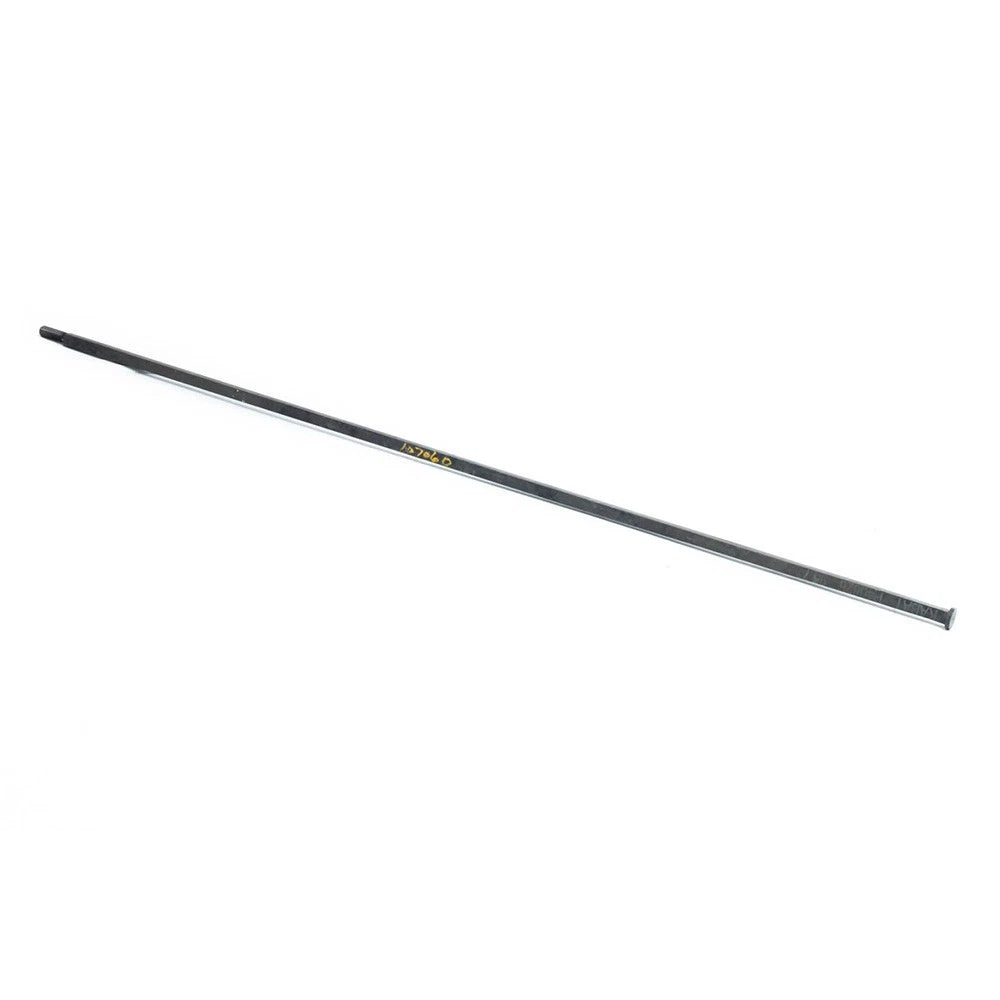 A40826 Disc Harrow Arbor Bolt Fits John Deere Tillage(s) 215 235 630