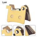 High Quality Fins Straps Buckles for Snorkeling