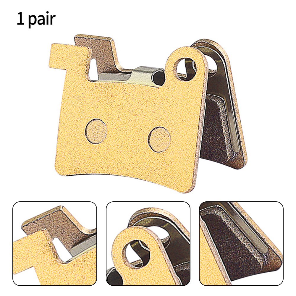 High Quality Fins Straps Buckles for Snorkeling