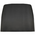 Jeanneau Boat Copilot Decal Faux Carbon Fiber by Jeanneau