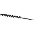 Am87649712 Distribution Auger - Left Hand