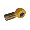 1j6749 Screw Fits Caterpillar Models