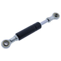 Gas Strut Spring Cylinder At340156 For John Deere | Hook & Hull Co