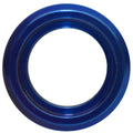 Legend Bass Boat LED Light Bezel by Legend